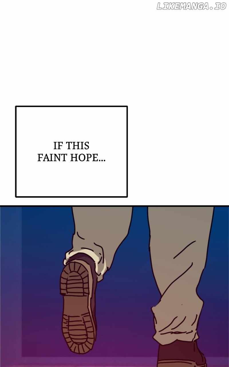 Hidden House in the Apocalypse Chapter 50 110